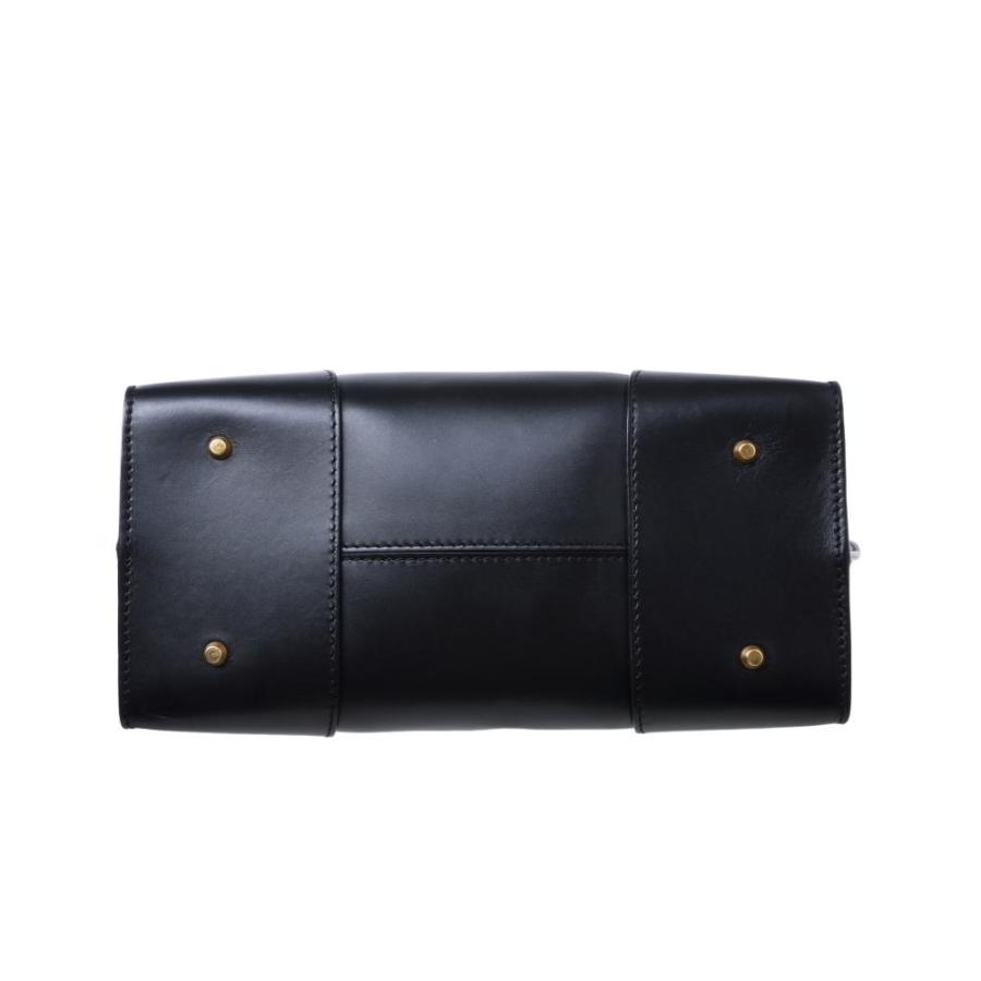 Alexander McQueen（アレキサンダーマックイーン） Alexander McQueen