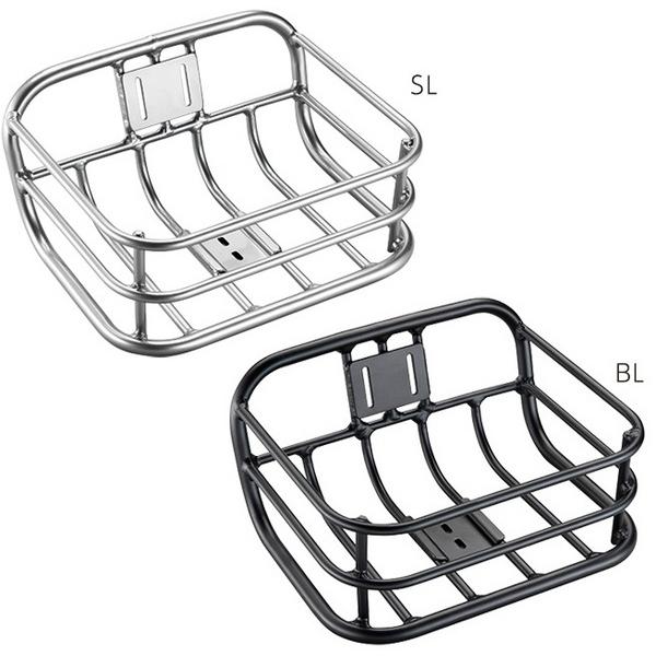 BRIDGESTONE（ブリヂストン） 2/27-3/1はボーナスストア+5％「送料無料