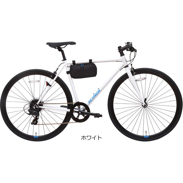 あさひ（asahi） 2/27-3/1はボーナスストア+5％「西日本限定」「あさひ