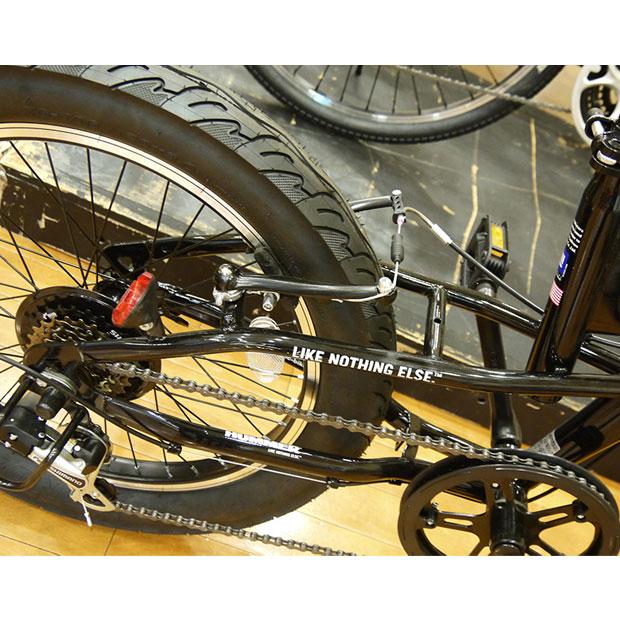 HUMMER（ハマー） 2/27-3/1はボーナスストア+5％「ハマー」FDB206FAT