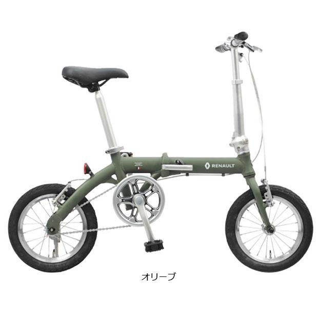 ルノー（RENAULT） 2/27-3/1はボーナスストア+5％「ルノー」LIGHT 8