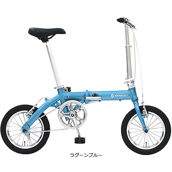 ルノー（RENAULT） 2/27-3/1はボーナスストア+5％「ルノー」LIGHT 8