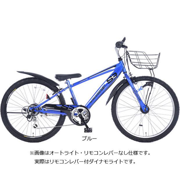 あさひ（asahi） 2/27-3/1はボーナスストア+5％「東日本限定」「あさひ