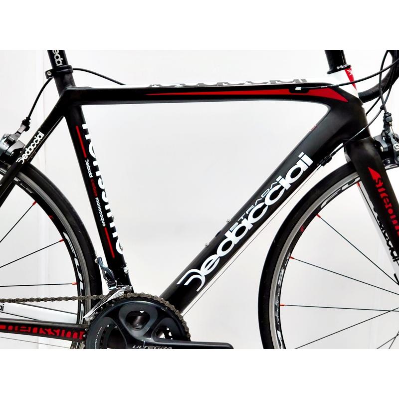 ▽▽デダチャイ ストラーダ DEDACCIAI STRADA ネリッシモ NERISSIMO