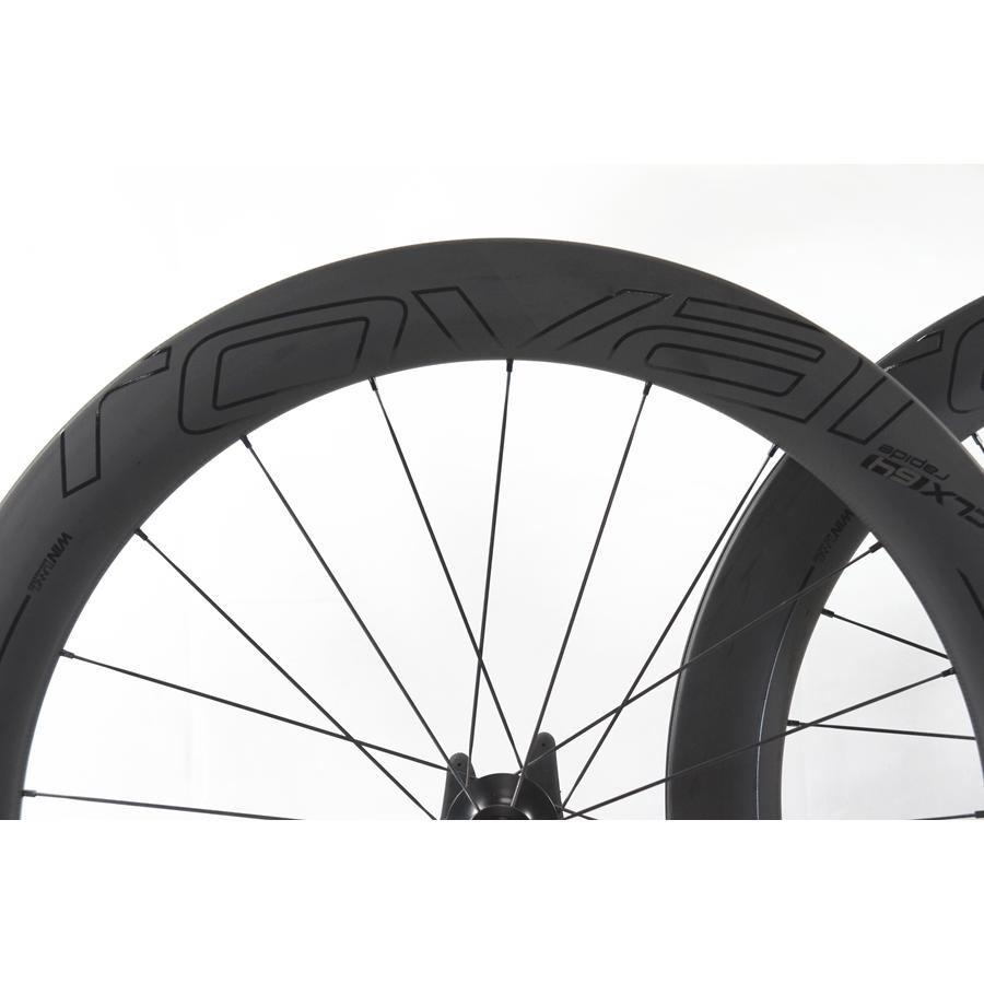 スペシャライズド（Specialized） ◇◇ロヴァール ROVAL ラピード