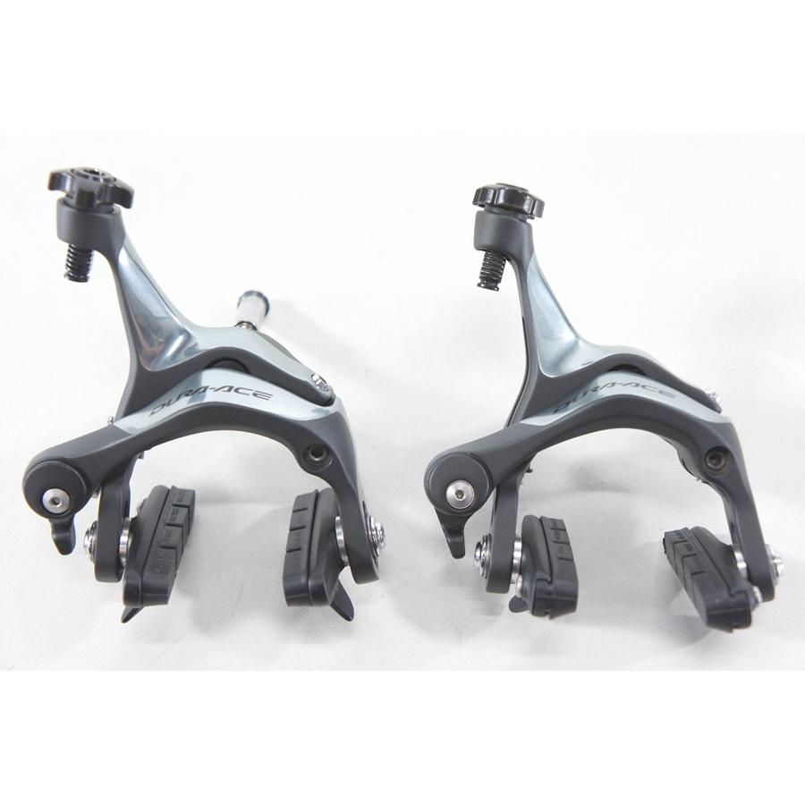 ◇◇シマノ SHIMANO DURA-ACE 2x10速 コンポセット ST-7900 FD-7900 RD