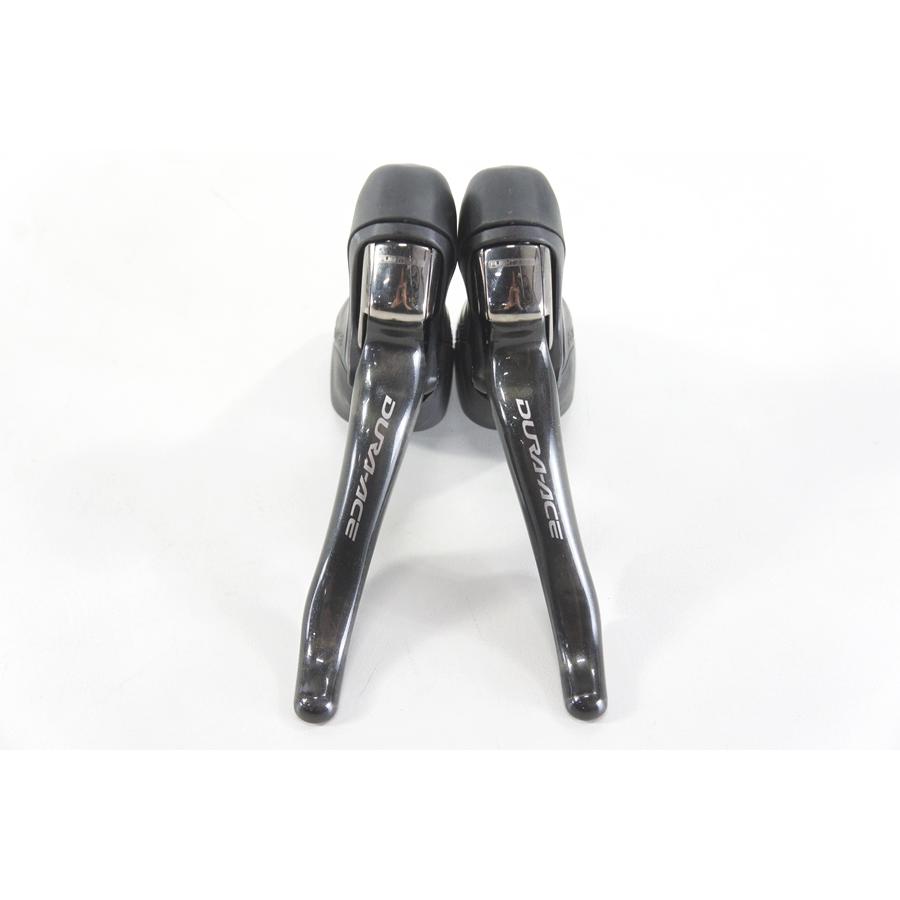 ◇◇シマノ SHIMANO DURA-ACE 2x10速 コンポセット ST-7900 FD-7900 RD