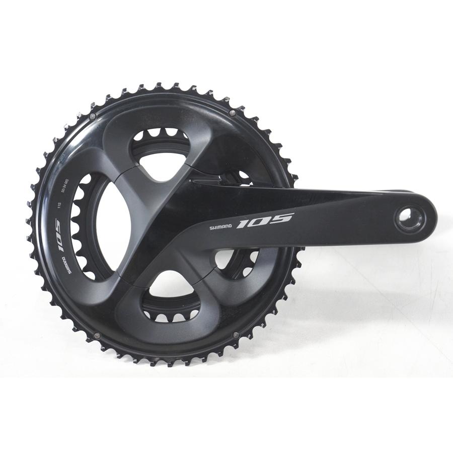 ◇◇シマノ SHIMANO 105 R7000系 2x11速 DISC コンポセット ST-R7020