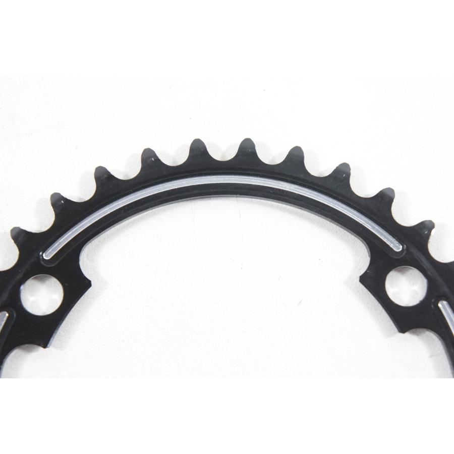 ◇◇シマノ SHIMANO デュラエース DURA-ACE FC-R9100 チェーンリング