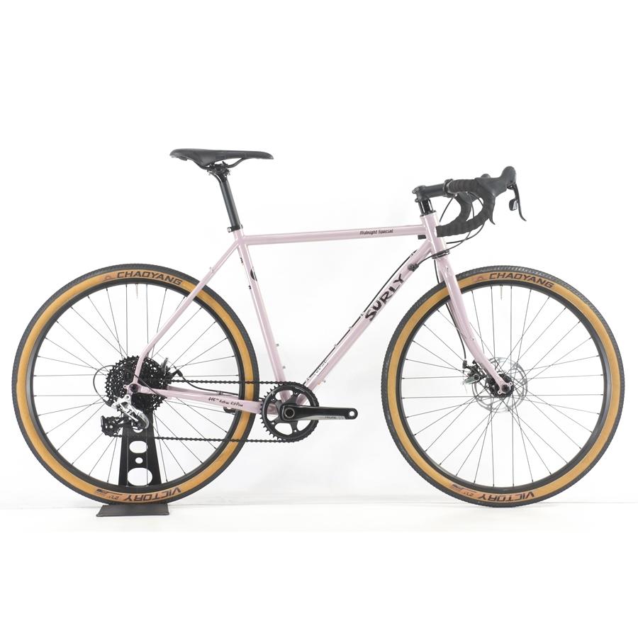 SURLY（サーリー） ◇◇サーリー ミッドナイトスペシャル MIDNIGHT