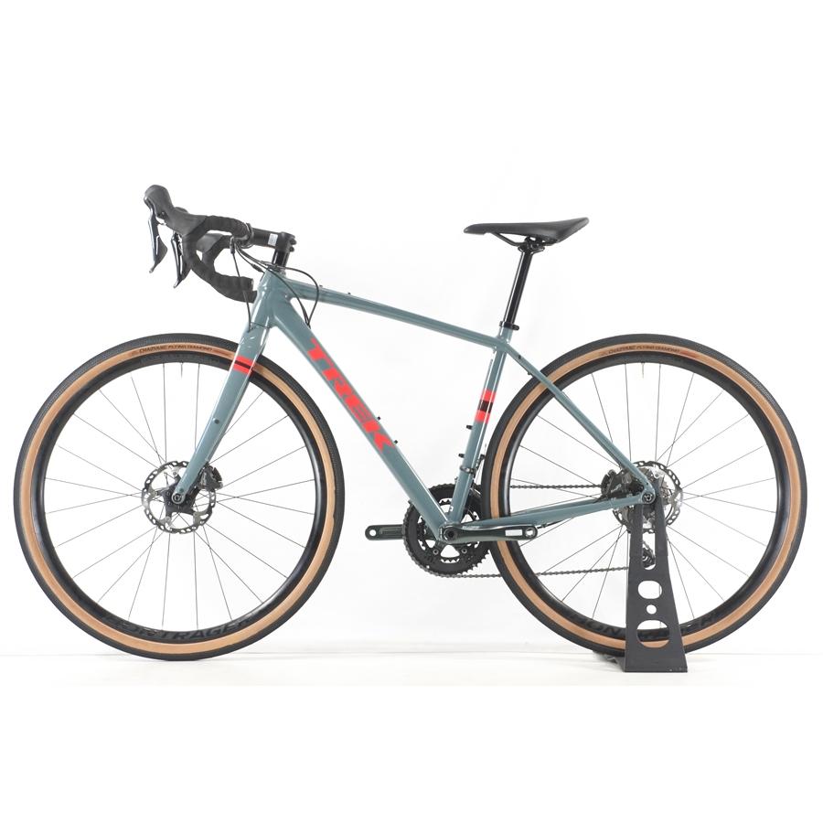 トレック（TREK） ◇◇トレック チェックポイント CHECKPOINT AL4 2020