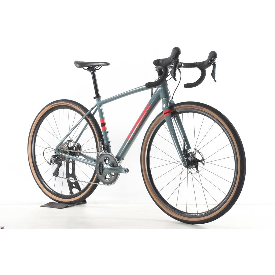 トレック（TREK） ◇◇トレック チェックポイント CHECKPOINT AL4 2020