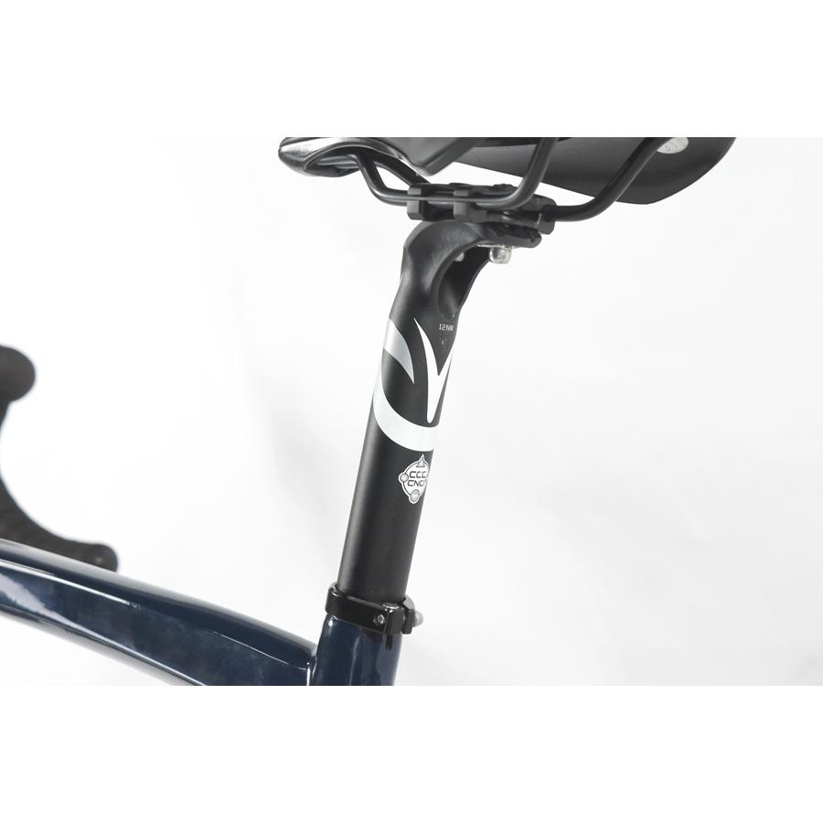 ピナレロ（PINARELLO） ◇◇ピナレロ ラザディスク RAZHA DISK 2022年