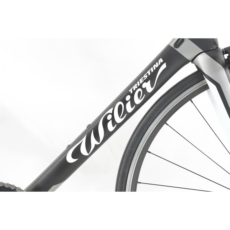 ◇◇ウィリエール Wilier グランツーリズモアールチーム GTR TEAM 2022