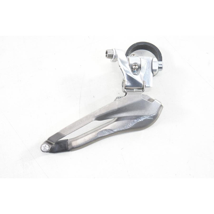 ◇◇スラム SRAM RED レッド 2x10s レバー FD RD BR CS 機械式 リム