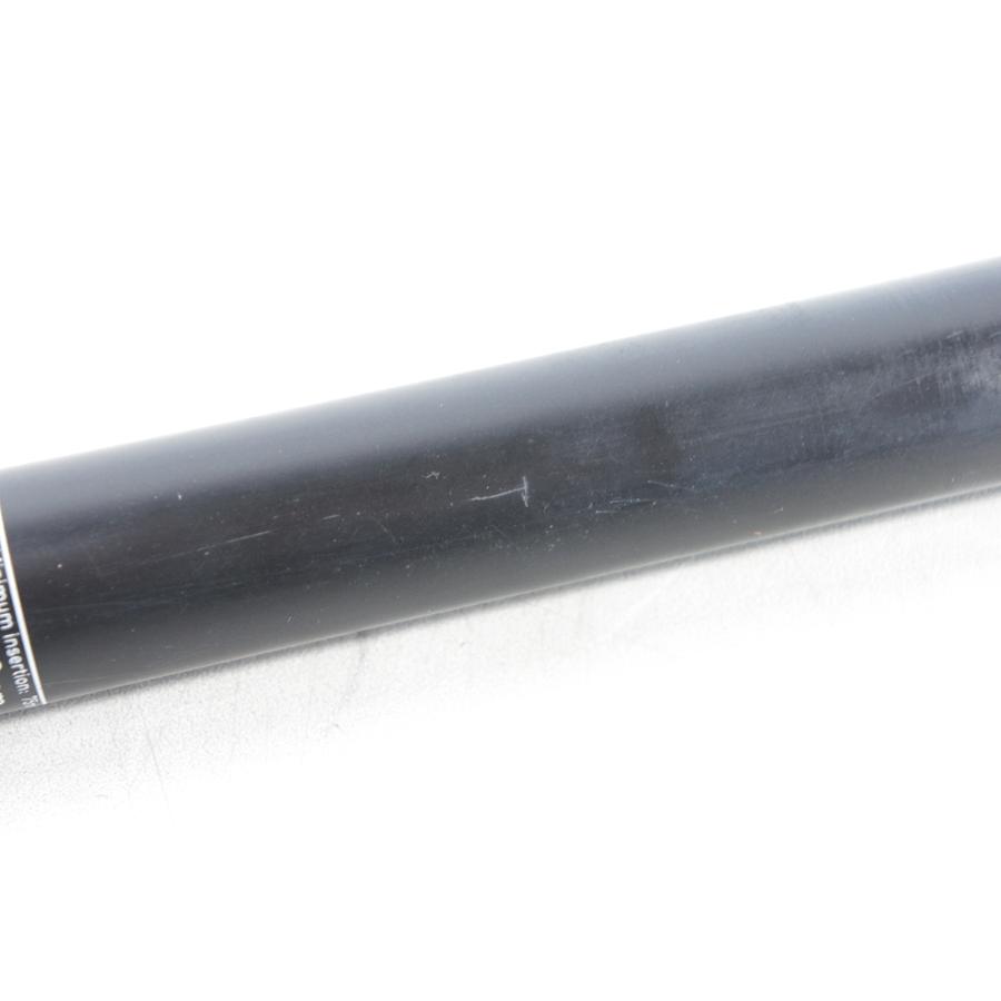◇◇エンヴィ ENVE シートポスト SEATPOST カーボン 27.2mm 300mm 25mm