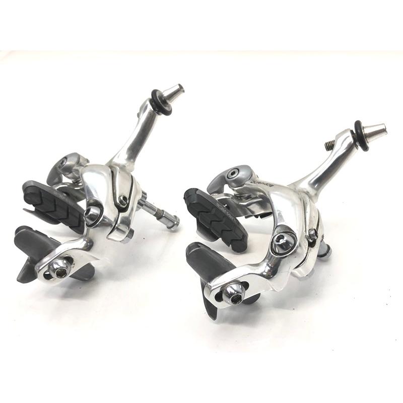 シマノ SHIMANO デュラエース BR-7403 DURA-ACE キャリパーブレーキ