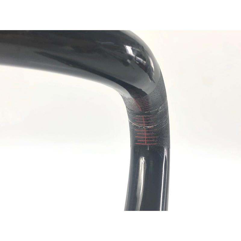 スリーティー 3T エルゴサムチーム ERGOSUM TEAM ドロップハンドル
