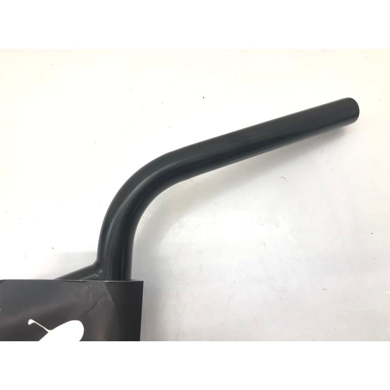 未使用品 ボリュームバイク VOLUME BIKES FTL BILLY PERRY BMXハンドル