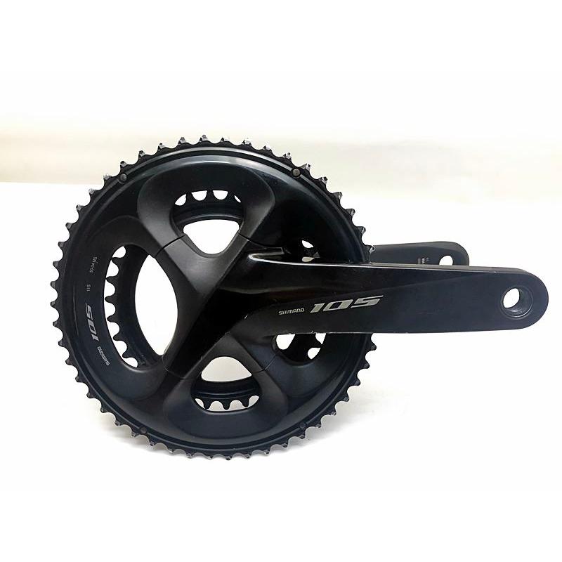 シマノ SHIMANO 105 R7000系 コンポセット ST-R7020 FC-R7000 FD-R7000