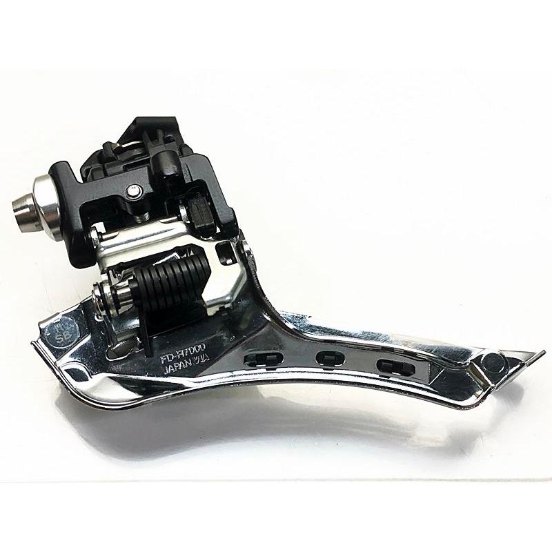 シマノ SHIMANO 105 R7020系 コンポセット ST-R7020 2x11速 油圧