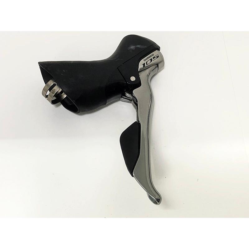 シマノ SHIMANO 105 5800系 コンポセット ST-5800 2×11速 FC-5800 50