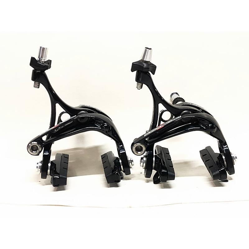 カンパニョーロ CAMPAGNOLO スーパーレコード SUPER RECORD ブレーキ
