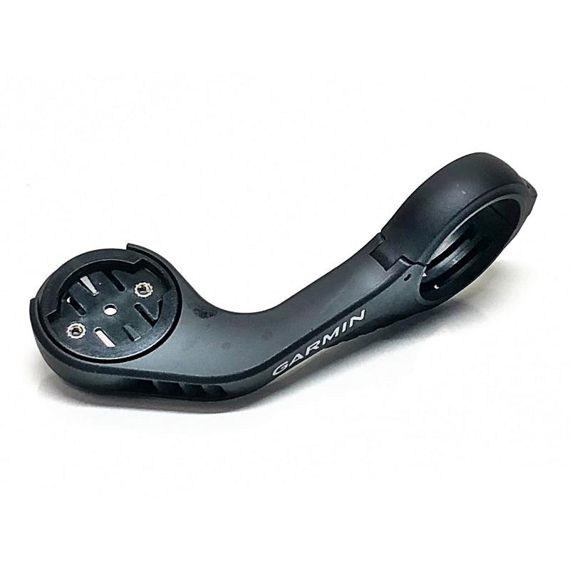ガーミン GARMIN エッジ830セット EDGE 830 Bundle GPSサイクル