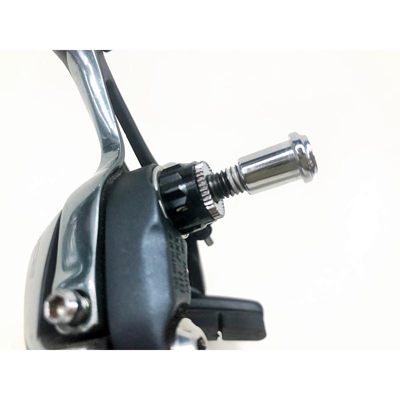 シマノ SHIMANO デュラエース DURA-ACE BR-7900 ブレーキキャリパー