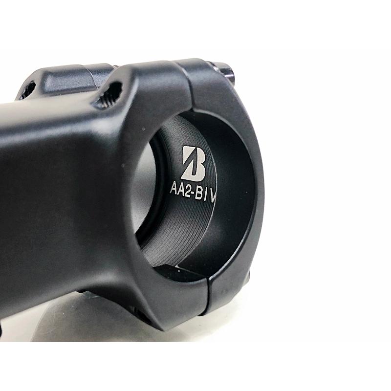 Don Carlos 超美品 ブリヂストン BRIDGESTONE RP9 110mm 31.8mm