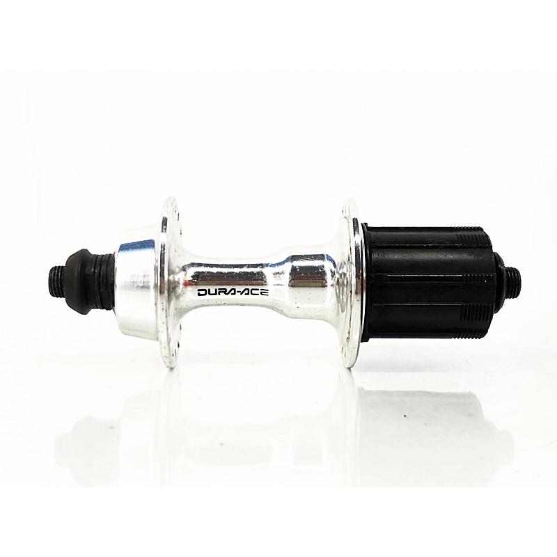 シマノ（SHIMANO） デュラエース DURA-ACE HB-7400 32H 100mm FH-7403
