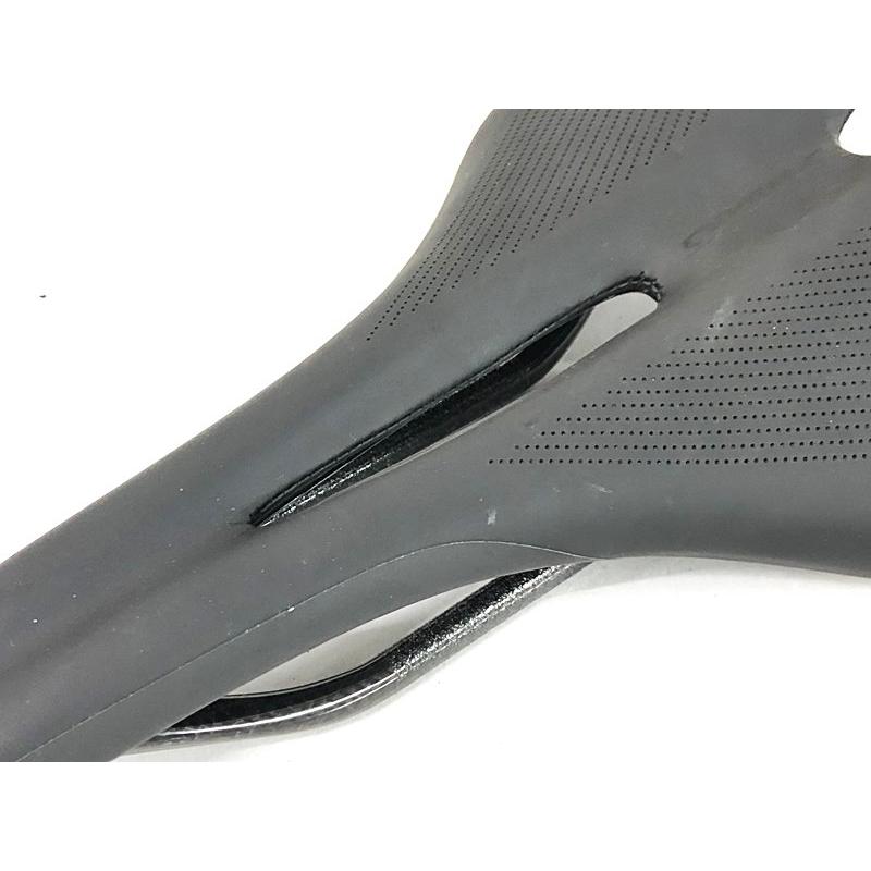 スペシャライズド（Specialized） 超美品 エスワークス トゥーペ S