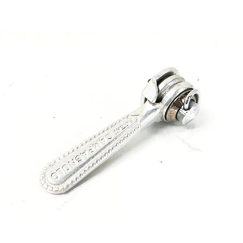 Campagnolo（カンパニョーロ） レコード ダブルレバー コルナゴ RECORD