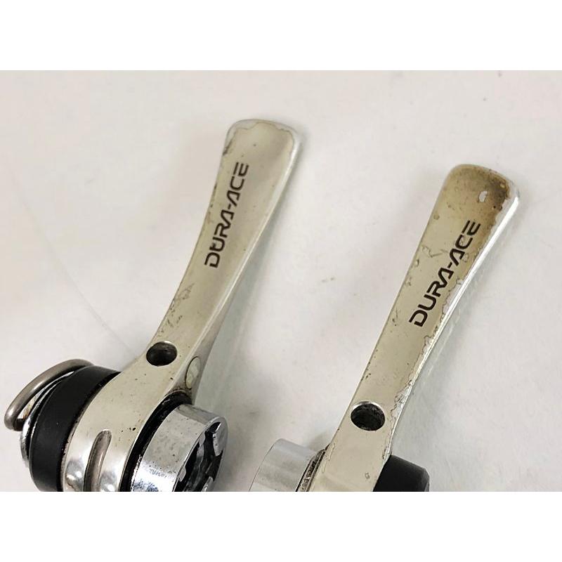 シマノ（SHIMANO） デュラエース DURA-ACE SL-7700 変速レバー シフト