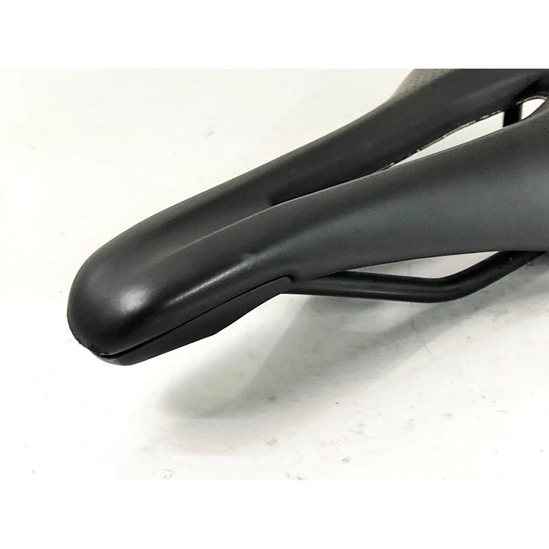スペシャライズド（Specialized） パワー サドル POWER SADDLE サドル