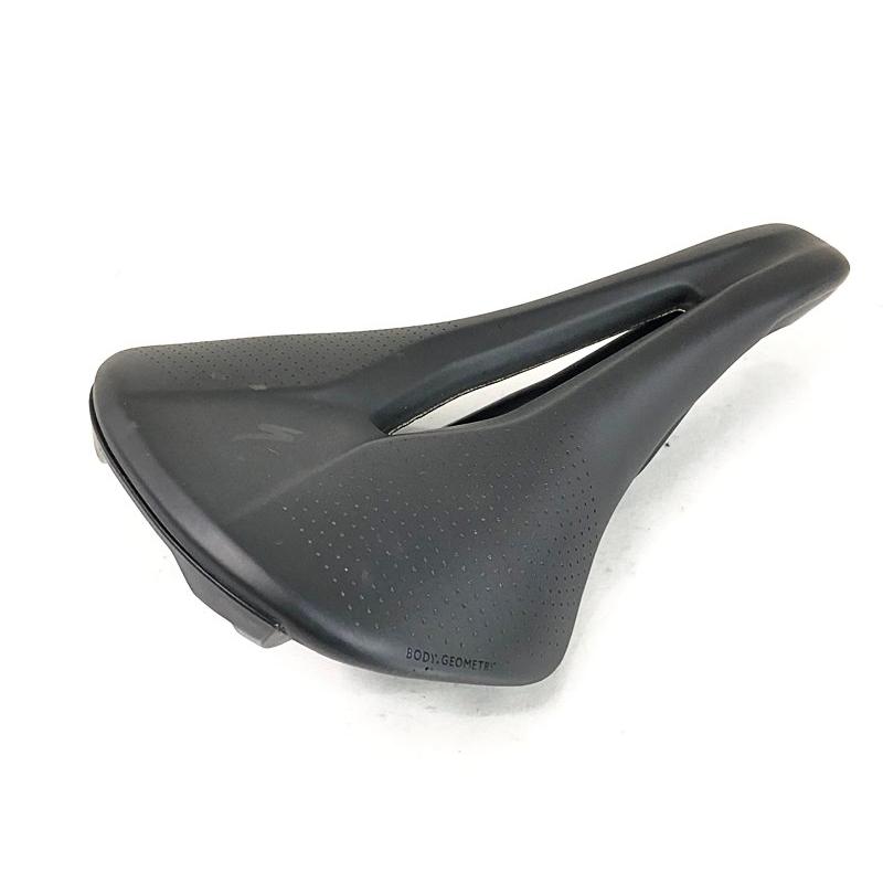 スペシャライズド（Specialized） パワー サドル POWER SADDLE サドル