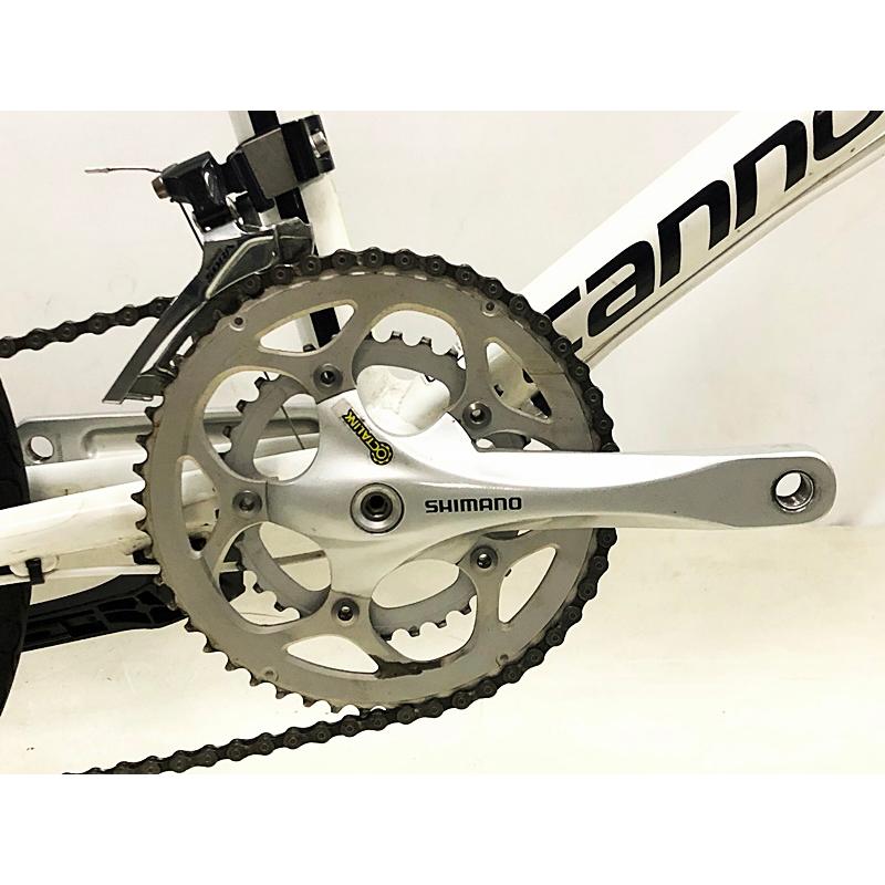 cannondale（キャノンデール） フーリガン ロード HOOLIGAN ROAD 2014
