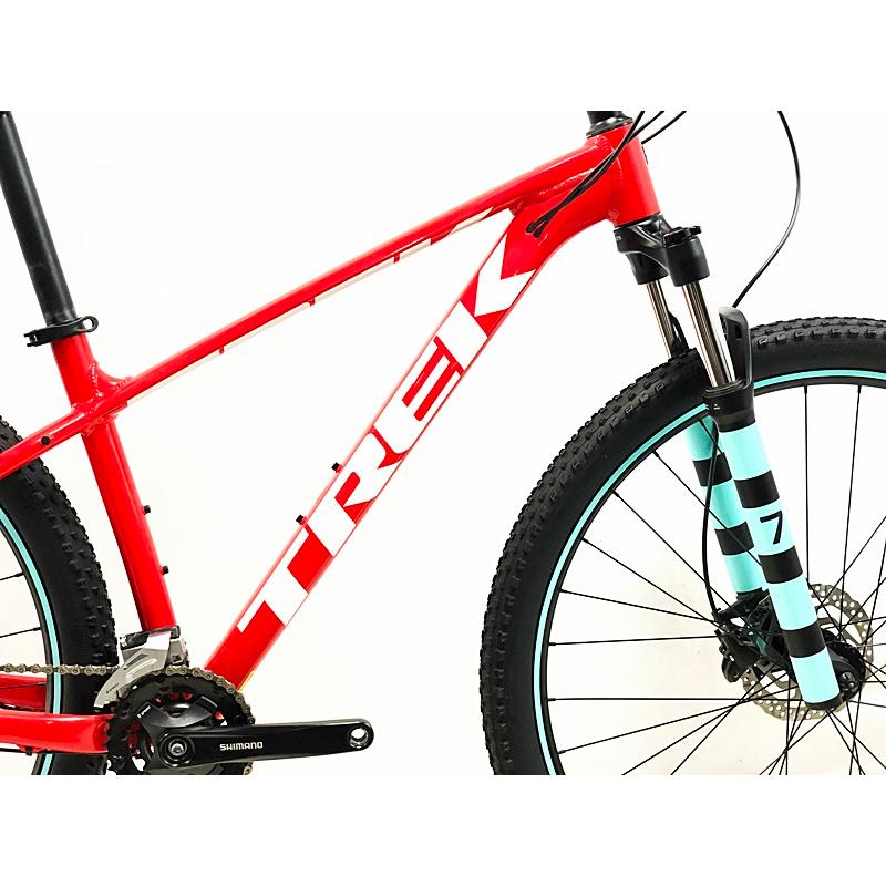 トレック（TREK） ○ 美品 マーリン 7 MARLIN 7 2020年モデル 29er