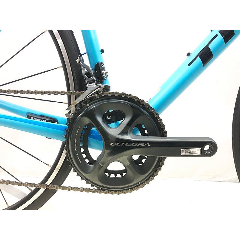 トレック（TREK） エモンダSL6 EMONDA SL6 ULTEGRA 105 2017 カーボン