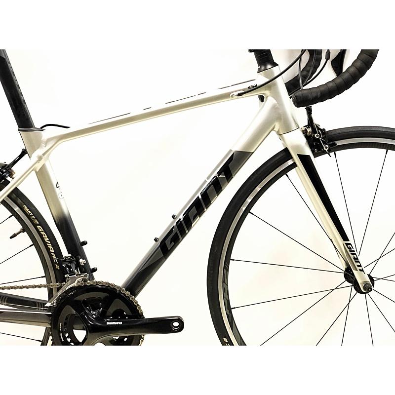 GIANT（ジャイアント） GIANT TCR SL1 105 2020年モデル ロードバイク