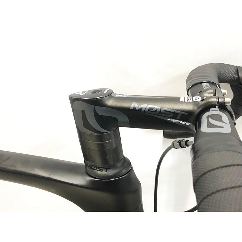 ピナレロ（PINARELLO） 美品 プリンスディスク PRINCE DISK 105 2020