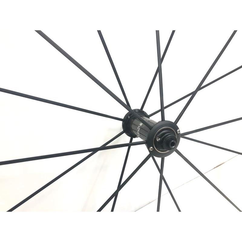 カンパニョーロ CAMPAGNOLO シャマルミレ SHAMAL MILLE C15 ホイール