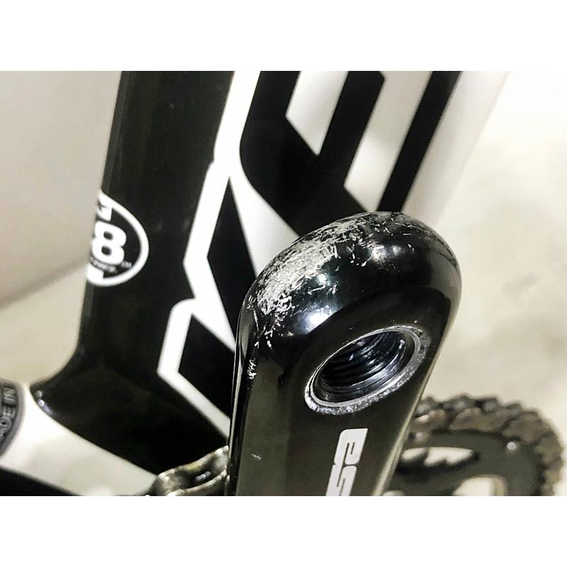 ○ケストレル Kestrel タロン TRI TALON 105 2012年 TT トライアスロン