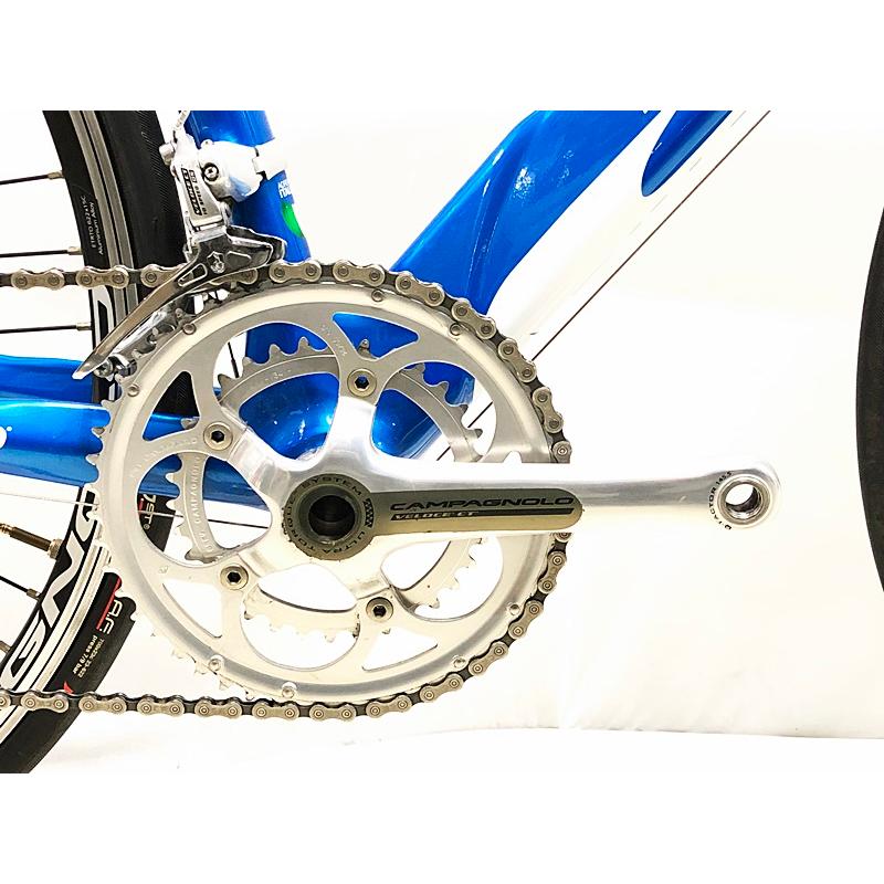 ピナレロ（PINARELLO） PINARELLO F3:13 CARBON CAMPAGNOLO VELOCE