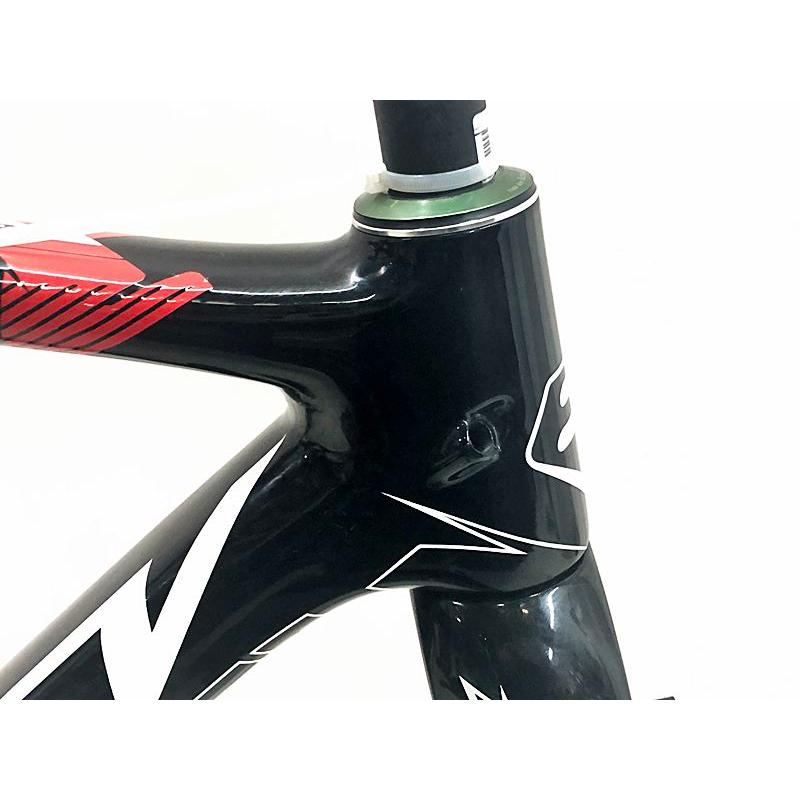 リドレー RIDLEY X-NIGHT シクロクロス フレームセット 2015年 50