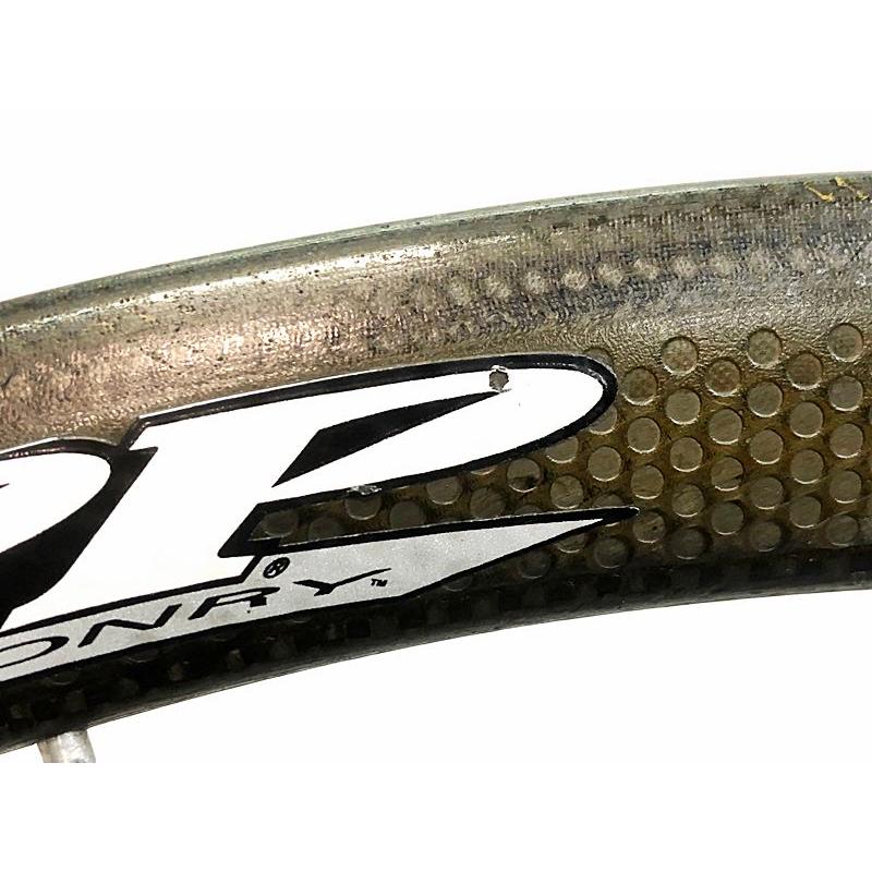 ジップ ZIPP 202 SPEED WEAPONRY TU チューブラー ホイールセット