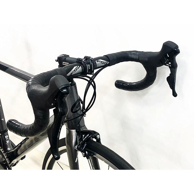 未走行品 グスト GUSTO コブラスポーツ COBRA SPORT 105 R7000 2023年