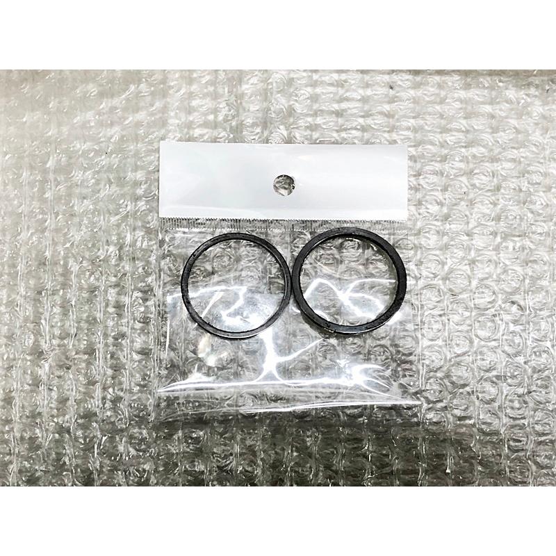 マッドファイバー MADFIBER セラミック CERAMIC チューブラー ホイール