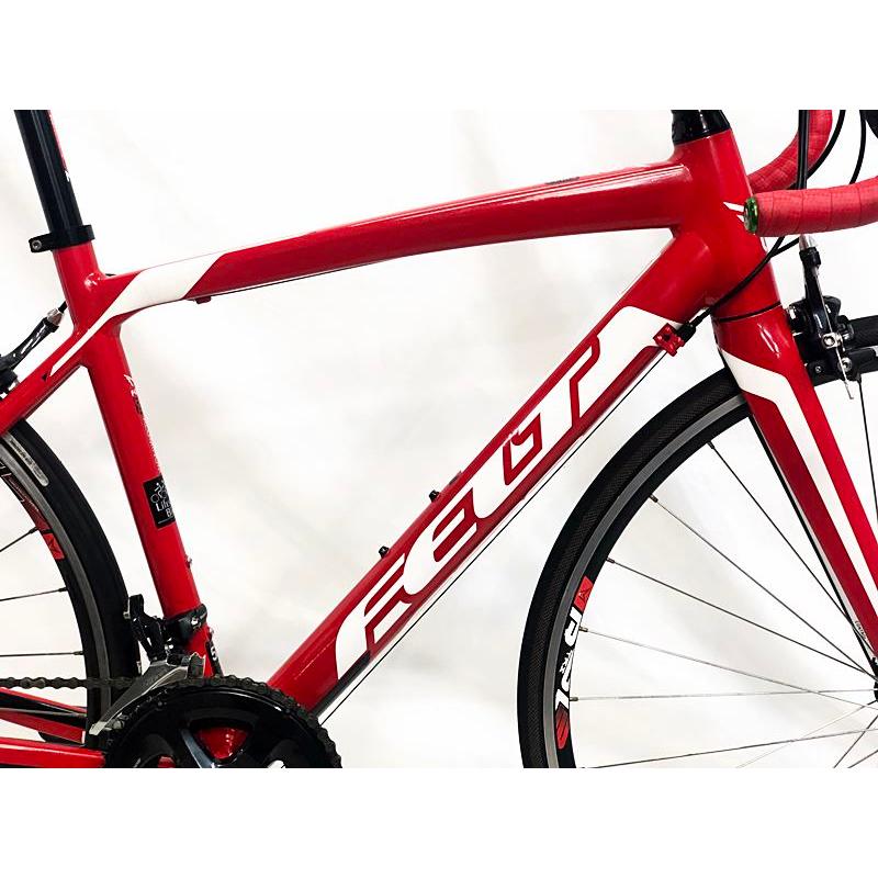 FELT（フェルト） FELT Z100 SORA R3000 9速 2015年 ロードバイク 51