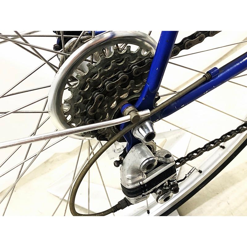 Don Carlos ○訳アリ ブリヂストン BRIDGESTONE アトランティス